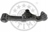 optimal-g5627-wahacz-stan-nowy