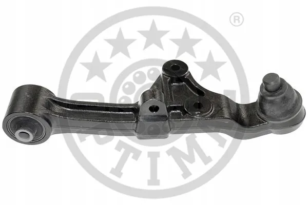 optimal-g5627-wahacz-stan-nowy