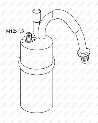 nrf-33188-stan-nowy