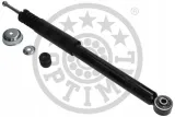 optimal-a-1174g-amortyzator-stan-nowy