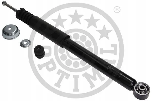 optimal-a-1174g-amortyzator-stan-nowy
