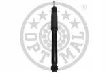 optimal-a-1174g-amortyzator-typ-samochodu-samochody-osobowe