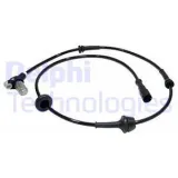 delphi-ss20178-czujnik-abs-vw-golf-stan-nowy