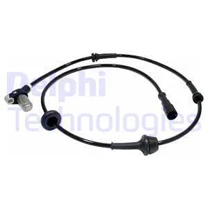 delphi-ss20178-czujnik-abs-vw-golf-stan-nowy