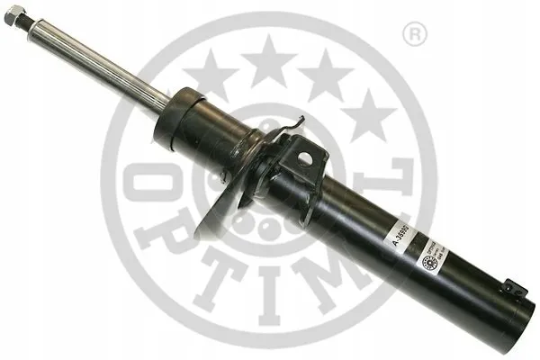 optimal-a-3699g-amortyzator-stan-nowy
