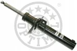 optimal-a-3699g-amortyzator-stan-nowy