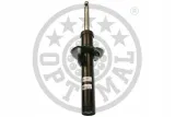 optimal-a-3699g-amortyzator-producent-czesci-optimal