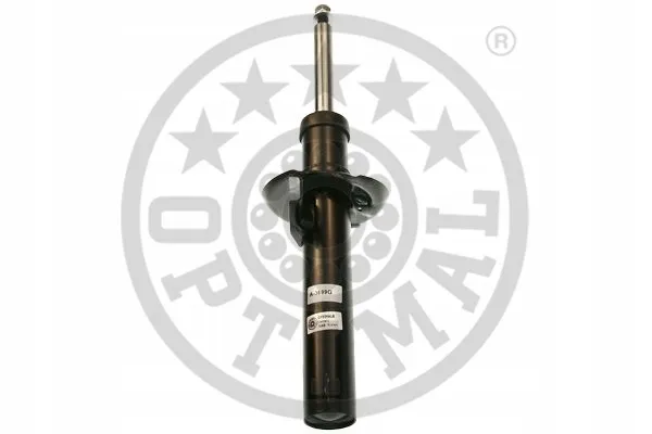 optimal-a-3699g-amortyzator