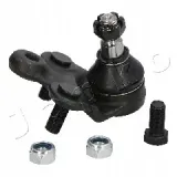 japko-sworzen-73420r-stan-nowy