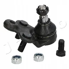 japko-sworzen-73420r-stan-nowy