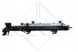 nrf-53002-typ-samochodu-samochody-dostawcze