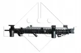 nrf-53002-waga-z-opakowaniem-11-kg