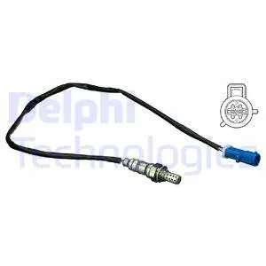 delphi-es20453-12b1-sonda-lambda-ford-focus-stan-nowy