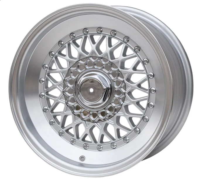 357-msh-felgi-18-5x120-bmw-3-5-e36-e46-e90-e91-f10