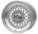 357-msh-felgi-18-5x120-bmw-3-5-e36-e46-e90-e91-f10