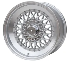 357-msh-felgi-18-5x120-bmw-3-5-e36-e46-e90-e91-f10