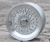 357-msh-felgi-18-5x120-bmw-3-5-e36-e46-e90-e91-f10-stan-nowy
