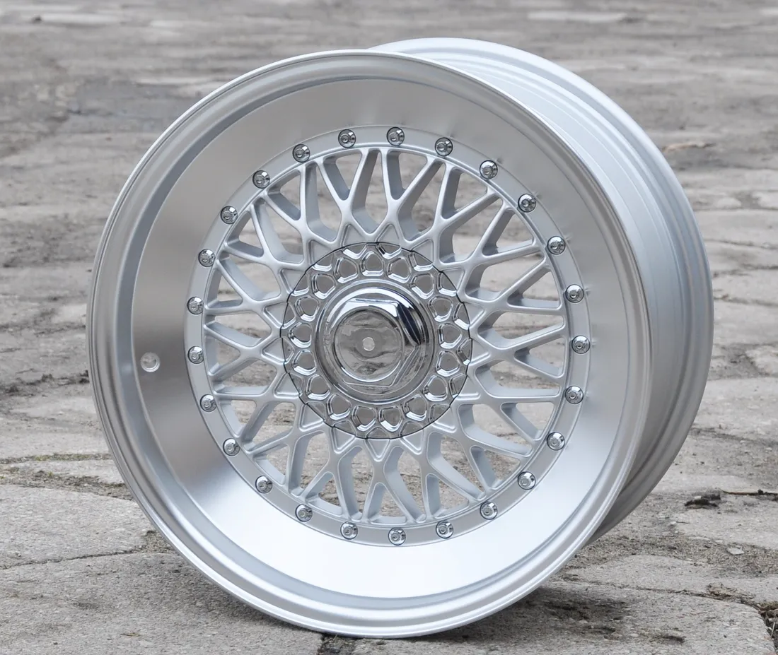 357-msh-felgi-18-5x120-bmw-3-5-e36-e46-e90-e91-f10