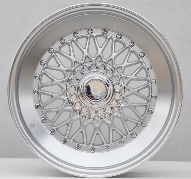 357-msh-felgi-18-5x120-bmw-3-5-e36-e46-e90-e91-f10-liczba-felg-w-ofercie-4-szt