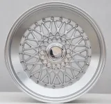 357-msh-felgi-18-5x120-bmw-3-5-e36-e46-e90-e91-f10-liczba-felg-w-ofercie-4-szt