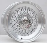 357-msh-felgi-18-5x120-bmw-3-5-e36-e46-e90-e91-f10-srednica-felgi-18