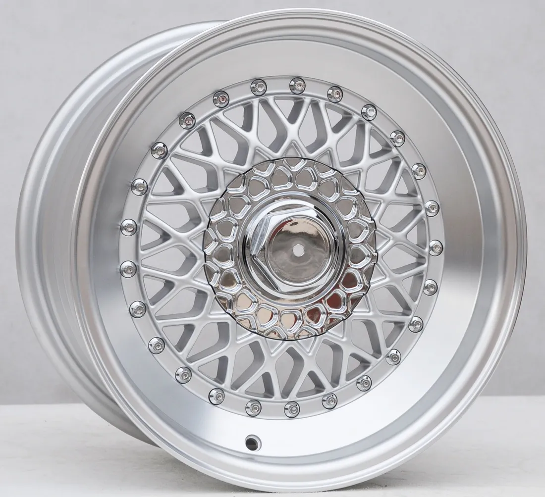 357-msh-felgi-18-5x120-bmw-3-5-e36-e46-e90-e91-f10