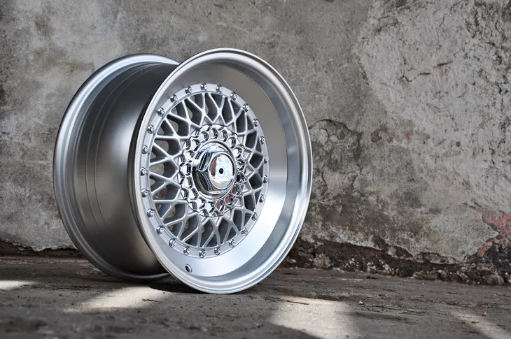 357-msh-felgi-18-5x120-bmw-3-5-e36-e46-e90-e91-f10-szerokosc-felgi-8-5