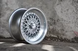 357-msh-felgi-18-5x120-bmw-3-5-e36-e46-e90-e91-f10-szerokosc-felgi-8-5