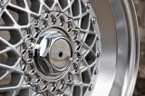357-msh-felgi-18-5x120-bmw-3-5-e36-e46-e90-e91-f10-rozstaw-srub-5x120