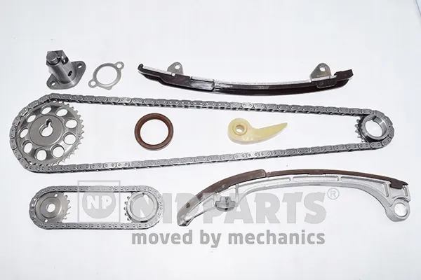 nipparts-n1152008-kpl-u889-stan-nowy