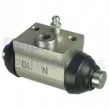 delphi-lw90120-cylinderek-ham-ford-focus-stan-nowy