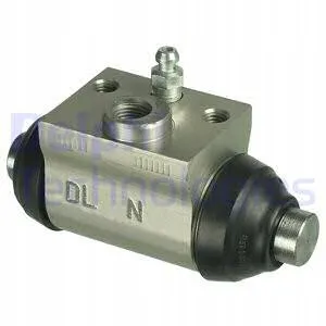 delphi-lw90120-cylinderek-ham-ford-focus-stan-nowy