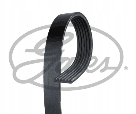 gates-6pk1130-pasek-audi-a4-stan-nowy