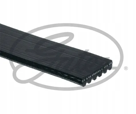 gates-6pk1130-pasek-audi-a4-producent-czesci-gates