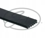 gates-6pk1130-pasek-audi-a4-producent-czesci-gates