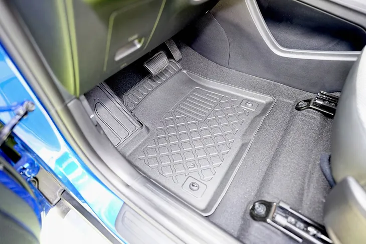 kia-e-soul-2019-dywany-do-auta-liczba-elementow-komplety