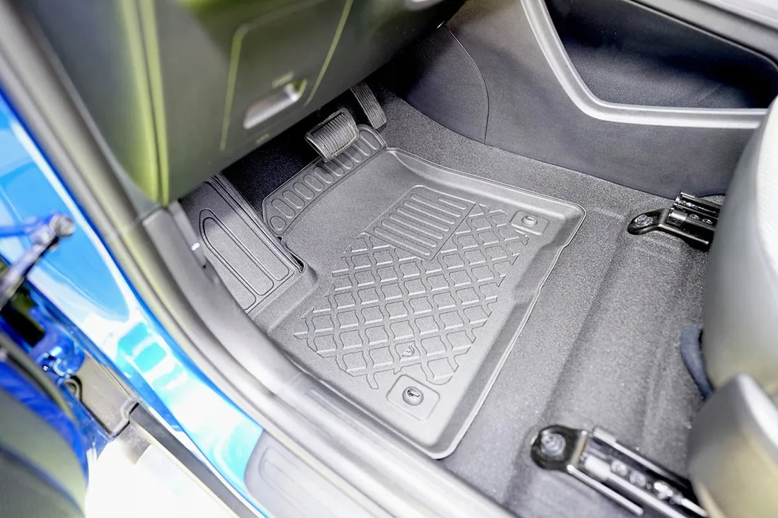 kia-e-soul-2019-dywany-do-auta