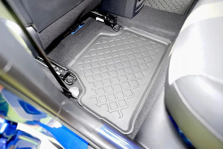 kia-e-soul-2019-dywany-do-auta-producent-aristar