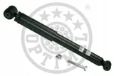 optimal-a-1848g-amortyzator-stan-nowy