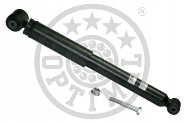 optimal-a-1848g-amortyzator-stan-nowy