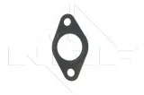 nrf-48329-zawor-egr-producent-czesci-nrf