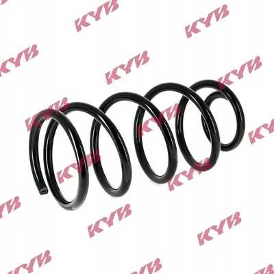 kyb-sprezyna-przod-ford-transit-custom-2-2-producent-czesci-kyb