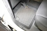 mitsubishi-eclipse-cross-2018-dywany-do-auta-producent-aristar