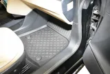tesla-model-s-coupe-2012-2017-dywany-do-auta-waga-z-opakowaniem-2-5-kg