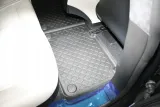 tesla-model-s-coupe-2012-2017-dywany-do-auta-kolor-czarny