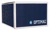 optimal-702976bs3-tarcza-ham