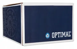 optimal-702976bs3-tarcza-ham