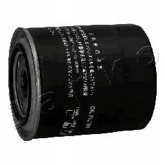 japko-filtr-oleju-10505-producent-czesci-japko
