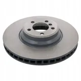 febi-tarcza-ham-przod-bmw-7-4-4-6-0-stan-nowy