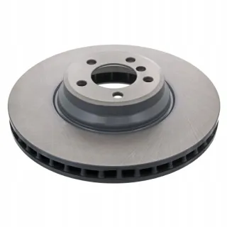 febi-tarcza-ham-przod-bmw-7-4-4-6-0-stan-nowy